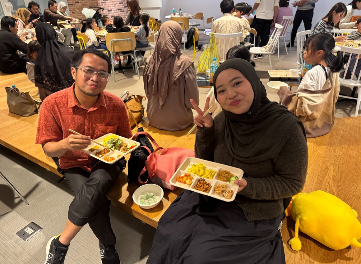 aeeedff5244967c230a6bd0625d53ce2-1774940871.png aeeedff5244967c230a6bd0625d53ce2-1774940871.png